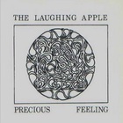 The Laughing Apple - Precious Feeling