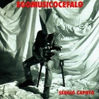 Sergio Caputo - Egomusicocefalo