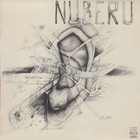 Nuberu - Nuberu (Vinyl)