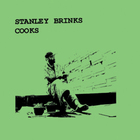 Stanley Brinks - Cooks