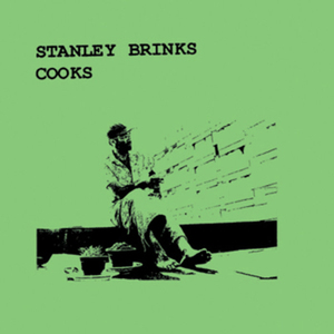 Cooks