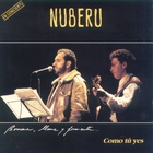 Nuberu - Como Tú Yes