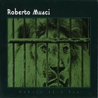 Roberto Musci - Debris Of A Loa