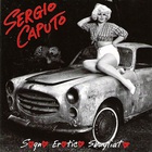 Sergio Caputo - Sogno Erotico Sgagliato