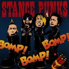 Bomp! Bomp! Bomp!