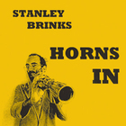 Stanley Brinks - Horns In