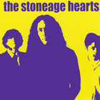 Turn On With The Stoneage Hearts