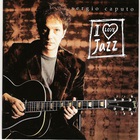 Sergio Caputo - I Love Jazz