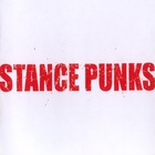 Stance Punks