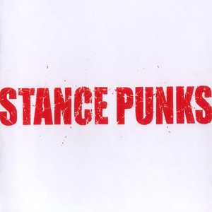 Stance Punks
