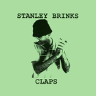 Stanley Brinks - Claps