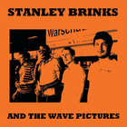 Stanley Brinks - Stanley Brinks And The Wave Pictures