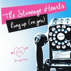 The Stoneage Hearts - Hung Up (On You)