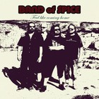 Band Of Spice - Feel Like Coming Home