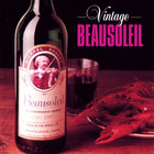 Beausoleil - Vintage Beausoleil