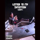 Letter To My Intuition
