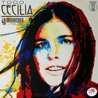 Cecilia - Todo Cecilia 40 Aniversario CD5