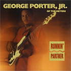 George Porter Jr. - Runnin' Partner
