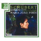 Maria Joao Pires - The Complete Erato Recordings CD11