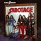 Black Sabbath - Sabotage (Remastered 2021)