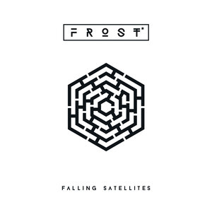 Falling Satellites (Remastered)