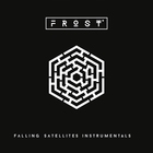 Falling Satellites Instrumentals (Remastered)