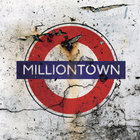 Frost* - Milliontown (Remastered)