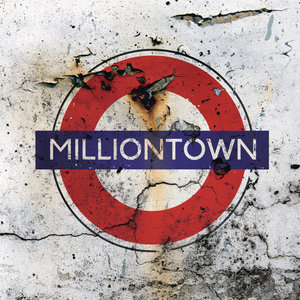 Milliontown (Remastered)