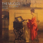 The Muggs - Slave To Sound, Vol. 5