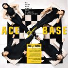 Ace Of Base - All That She Wants - The Classic Collection CD1