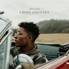 Breland - Cross Country (CDS)