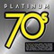 ABBA - Platinum 70S CD3