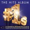 Celine Dion - The Hits Album: The #1S CD4