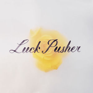 Luck Pusher (CDS)