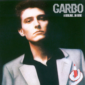 A Berlino... Va Bene (Reissued 2017) CD1