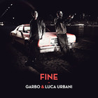 Garbo - Fine (Deluxe Edition)