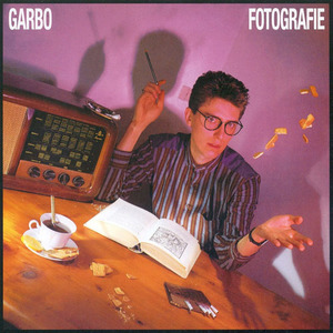 Fotografie (Remastered 2004)
