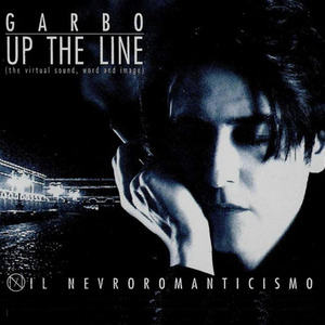 Up The Line