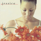 Jessica Folker - Jessica