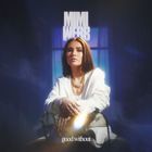 Mimi Webb - Good Without (CDS)