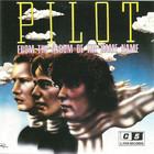 Pilot - From The Album Of The Same Name (Vinyl)