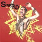 Starstruck (CDS)