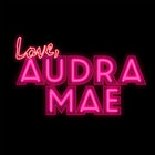 Love, Audra Mae
