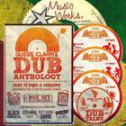Augustus "Gussie" Clarke - Dub Anthology CD1