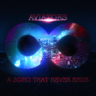 Aviators - A Song That Never Ends (Deluxe Edition) CD1