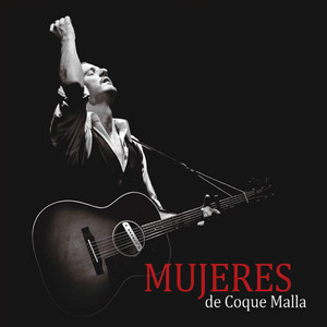 Mujeres