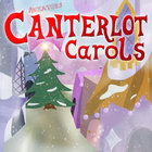 Aviators - Canterlot Carols (EP)