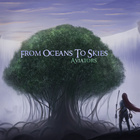Aviators - From Oceans To Skies (Deluxe Edition) CD1