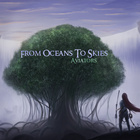 Aviators - From Oceans To Skies (Deluxe Edition) CD2