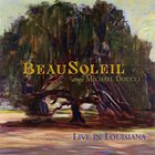 Beausoleil - Live In Louisiana